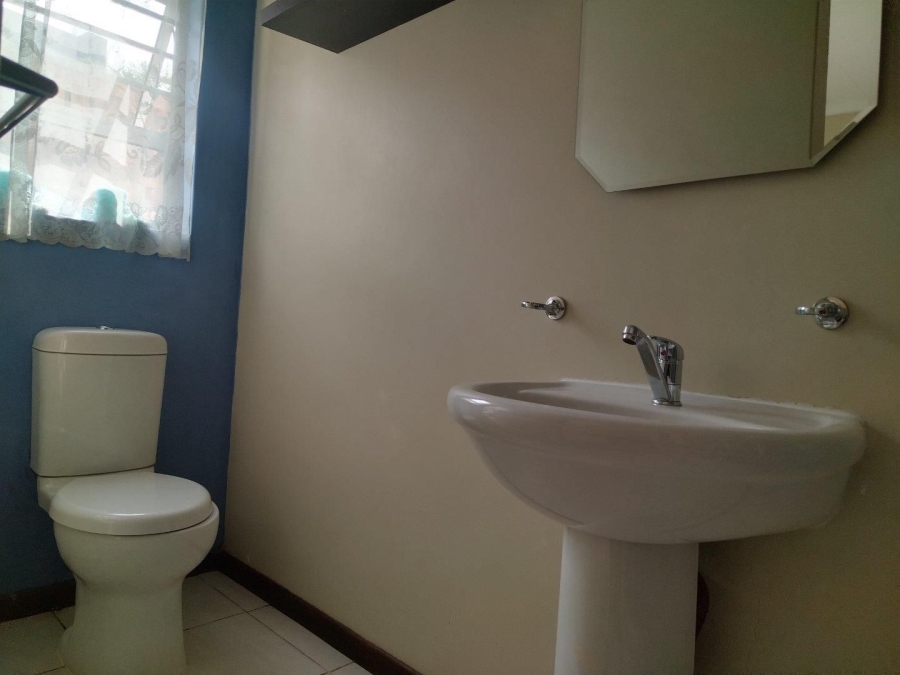8 Bedroom Property for Sale in Keidebees Northern Cape
